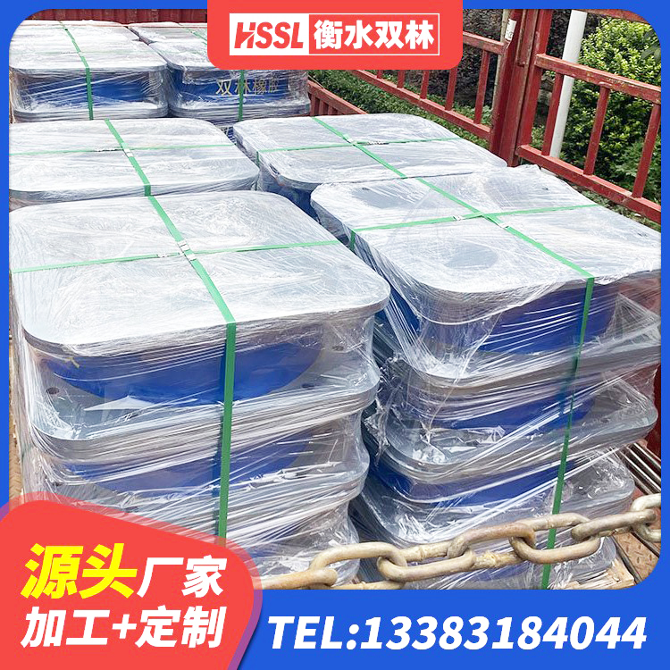 常州橡胶隔震支座LRB500型源头工厂 常州建筑橡胶隔震支座LRB800源头工厂 常州高阻泥隔震支座 常州减隔震支座 - 第1张