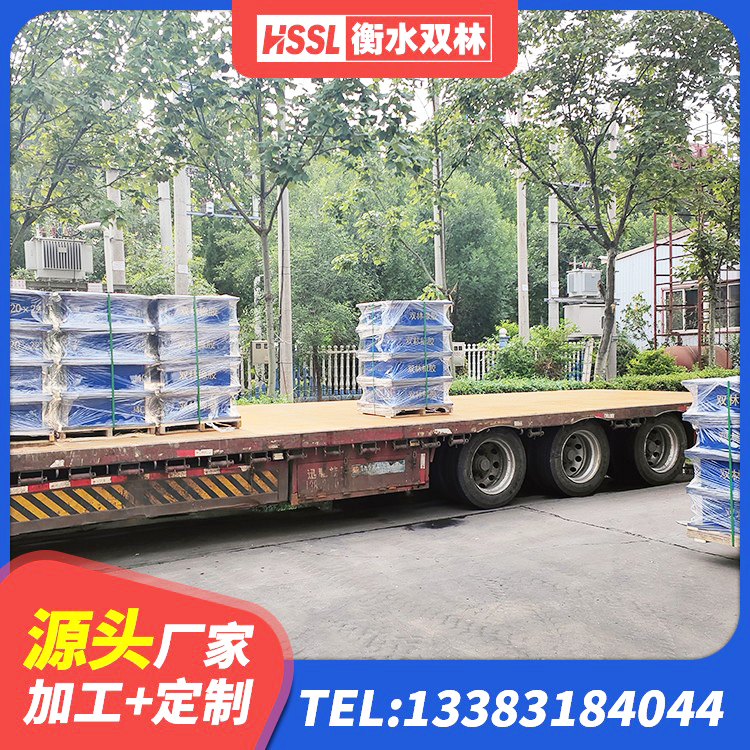 常州建筑水平力分散力型隔震支座LNR生产厂家 常州建筑隔震支座商家源头工厂 常州非连续端铅芯橡胶隔震支座生产厂家 常州LNR1000天然橡胶隔震支座 - 第2张