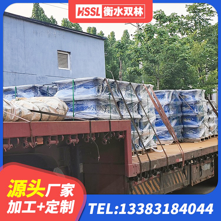 常州抗震支座装置 常州建筑铅芯防震支座厂商生产厂家 常州隔震支座LNRP 常州防震橡胶隔震支座生产厂家 - 第3张