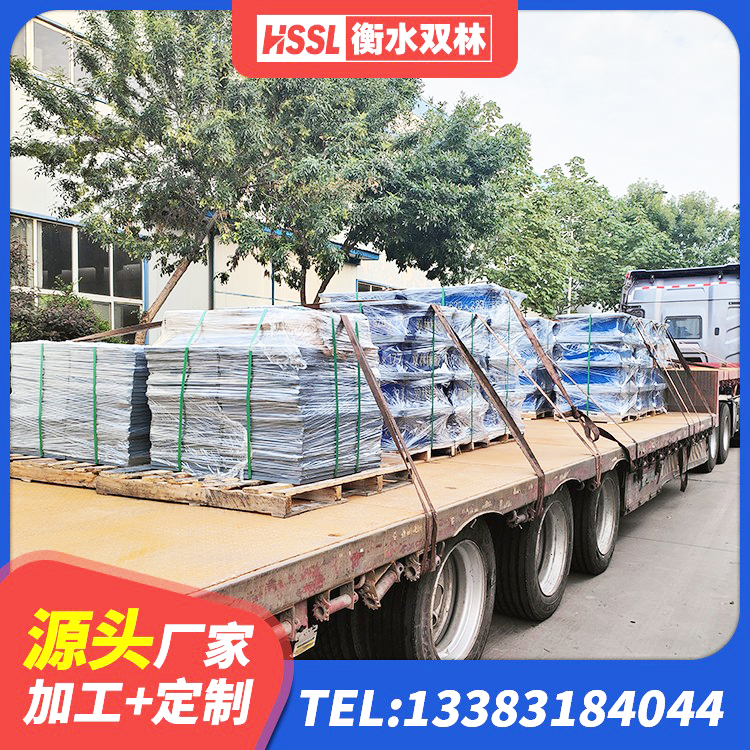 常州厚层橡胶支座 常州铅芯橡胶隔震支座厂商生产厂家 常州LRB800隔震支座什么价格 常州橡胶减振支座 - 第5张
