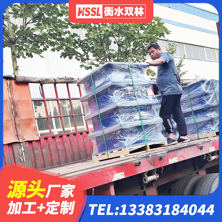 常州圆形高阻尼隔震支座的价格 常州LNR600橡胶隔震支座厂家电话 常州铅芯防震支座 常州建筑隔振橡胶隔震支座生产厂家 - 第2张