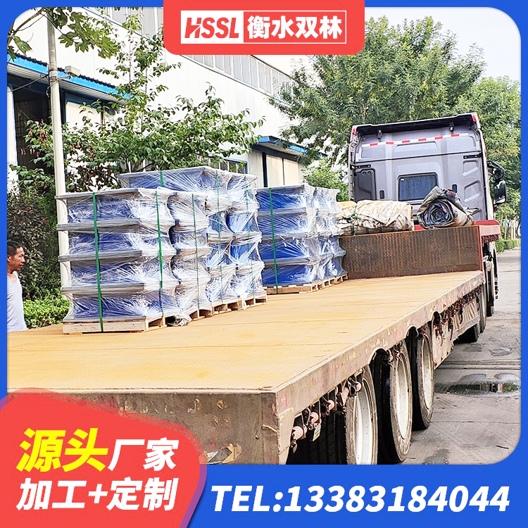 常州房建抗震支座源头工厂 常州LNR800橡胶支座源头工厂 常州铅芯夹层橡胶隔震支座源头工厂 常州高阻尼支座减震支座生产厂家 - 第3张