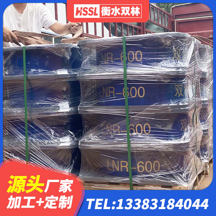 常州LNR系列水平分散型橡胶隔震支座生产厂家 常州受力的隔震支座生产厂家 常州HDR1100支座生产厂家 常州HDR高阻尼橡胶支座 - 第5张