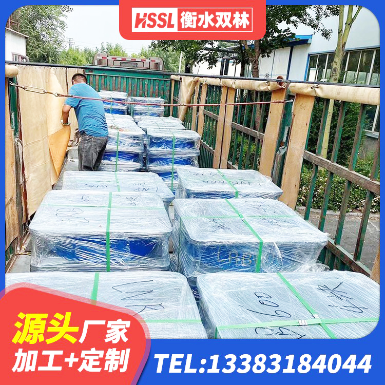 常州HDR900隔震支座厂家 常州LNR500橡胶支座什么价格 常州房建隔震支座源头工厂 常州LNR1500橡胶支座多少钱 - 第2张