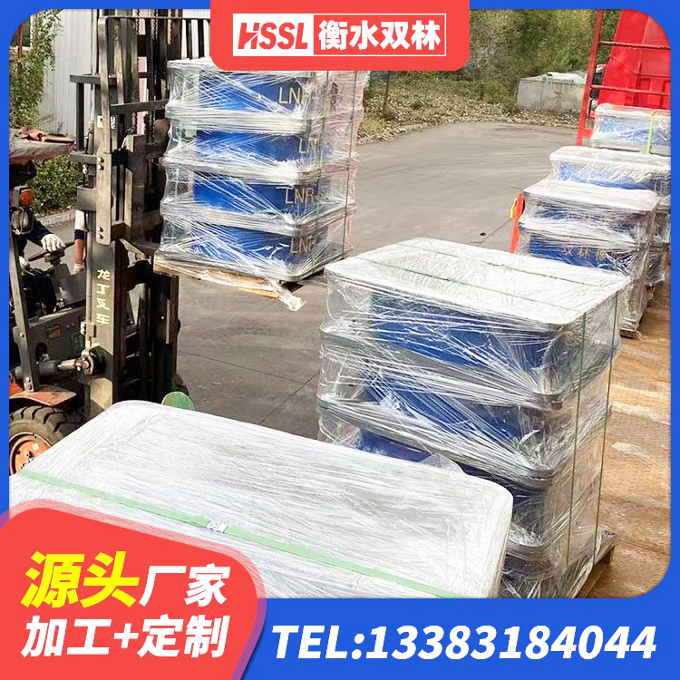 常州建筑铅芯隔震支座厂商生产厂家 常州建筑高阻尼高阻尼橡胶隔震支座生产厂家 常州圆形高阻尼隔震支座的生产厂家 常州隔振支座厂家 - 第3张