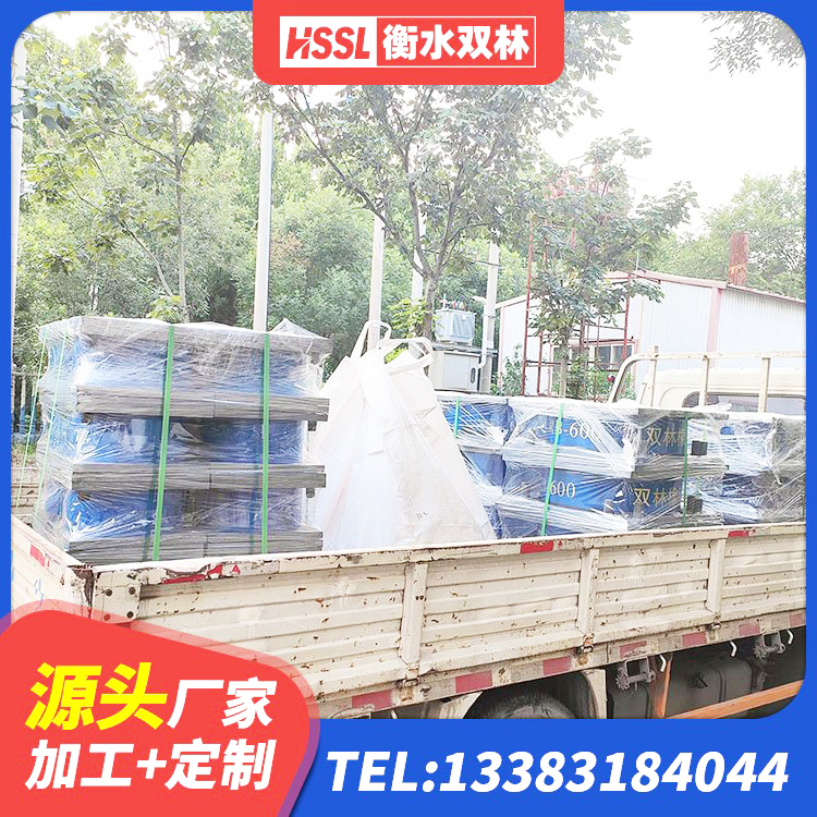 常州建筑水平力分散力型隔震支座LNR生产厂家 常州建筑隔震支座商家源头工厂 常州非连续端铅芯橡胶隔震支座生产厂家 常州LNR1000天然橡胶隔震支座 - 第4张