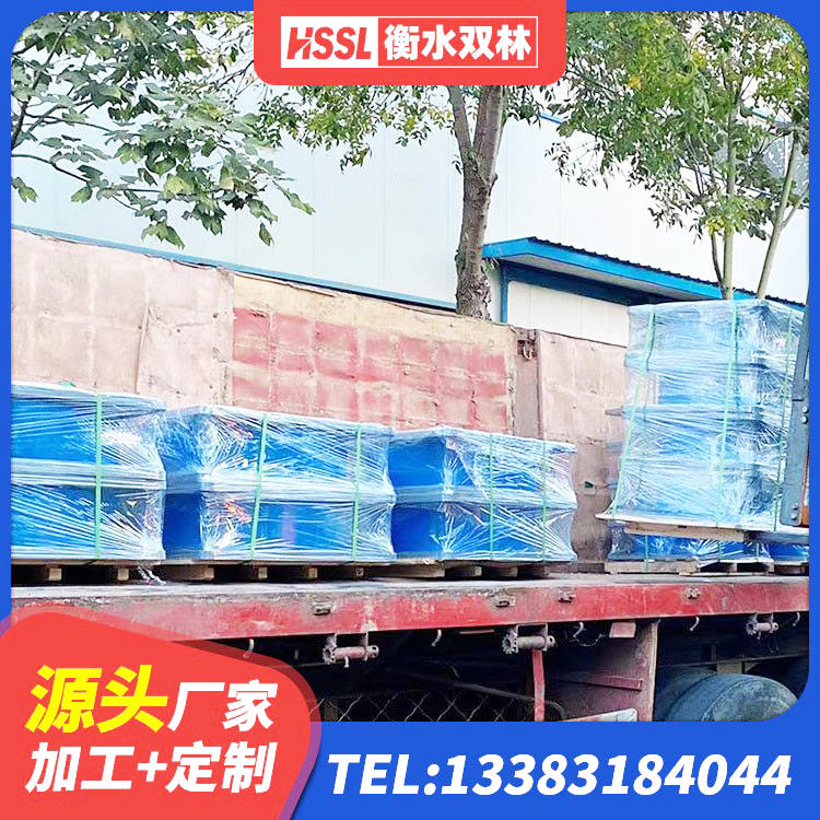 常州生产橡胶减震支座源头工厂 常州隔震支座LNRD420源头工厂 常州圆形高阻尼隔震支座厂家 常州LRB1200橡胶隔震支座源头工厂 - 第8张