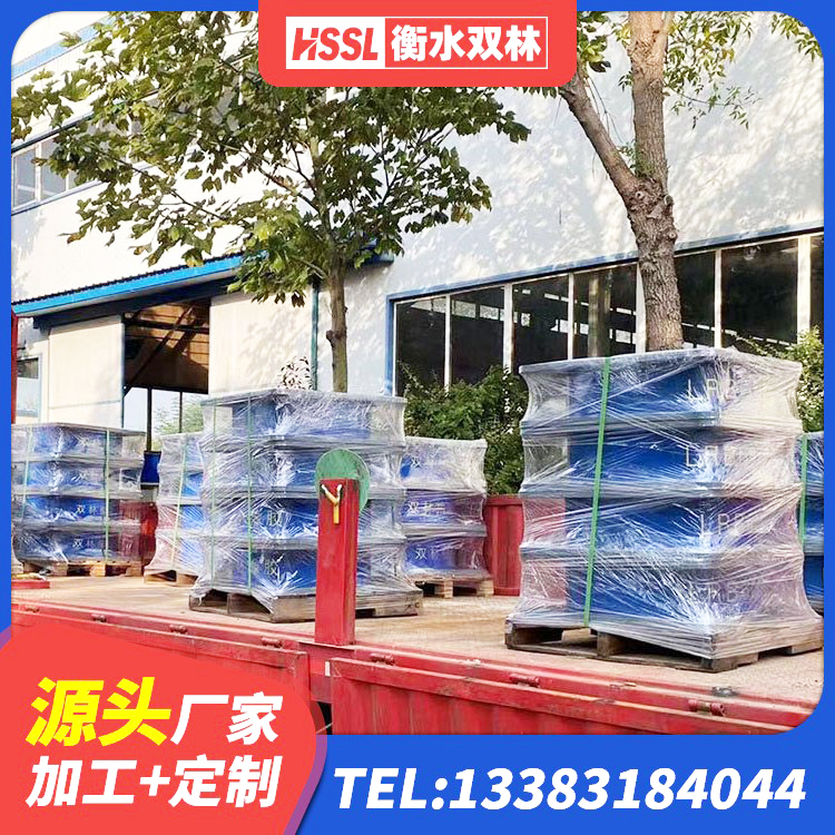 常州建筑铅芯隔震支座厂商生产厂家 常州建筑高阻尼高阻尼橡胶隔震支座生产厂家 常州圆形高阻尼隔震支座的生产厂家 常州隔振支座厂家 - 第9张