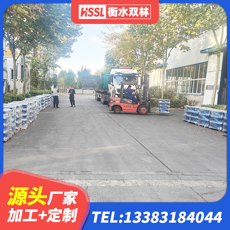 常州LNR300橡胶隔震支座 常州铅芯橡胶隔震支座定制 常州橡胶隔振支座源头工厂 常州LNR水平力分散型橡胶隔震支座多少钱 - 第1张