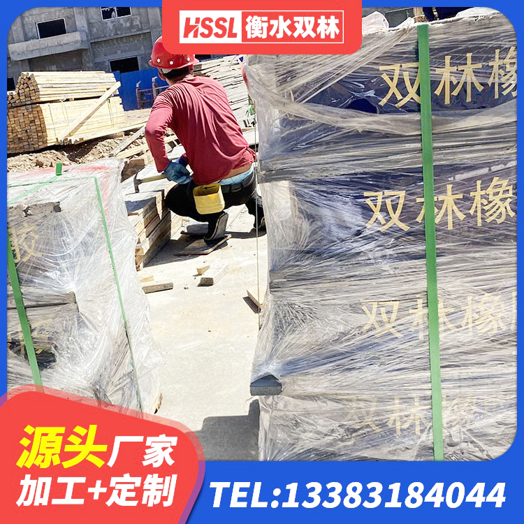 常州建筑隔震支座哪家好 常州LRB隔震支座1200厂家 常州楼房建筑隔震支座厂商厂家 常州隔震橡胶支座厂家报价 - 第6张