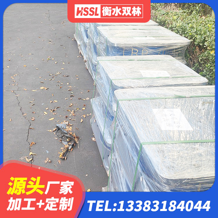 常州生产橡胶减震支座源头工厂 常州隔震支座LNRD420源头工厂 常州圆形高阻尼隔震支座厂家 常州LRB1200橡胶隔震支座源头工厂 - 第1张