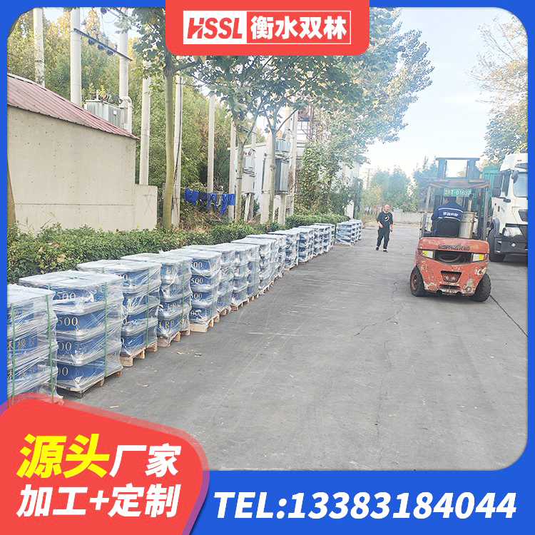 常州LNR系列水平分散型橡胶隔震支座生产厂家 常州受力的隔震支座生产厂家 常州HDR1100支座生产厂家 常州HDR高阻尼橡胶支座 - 第6张
