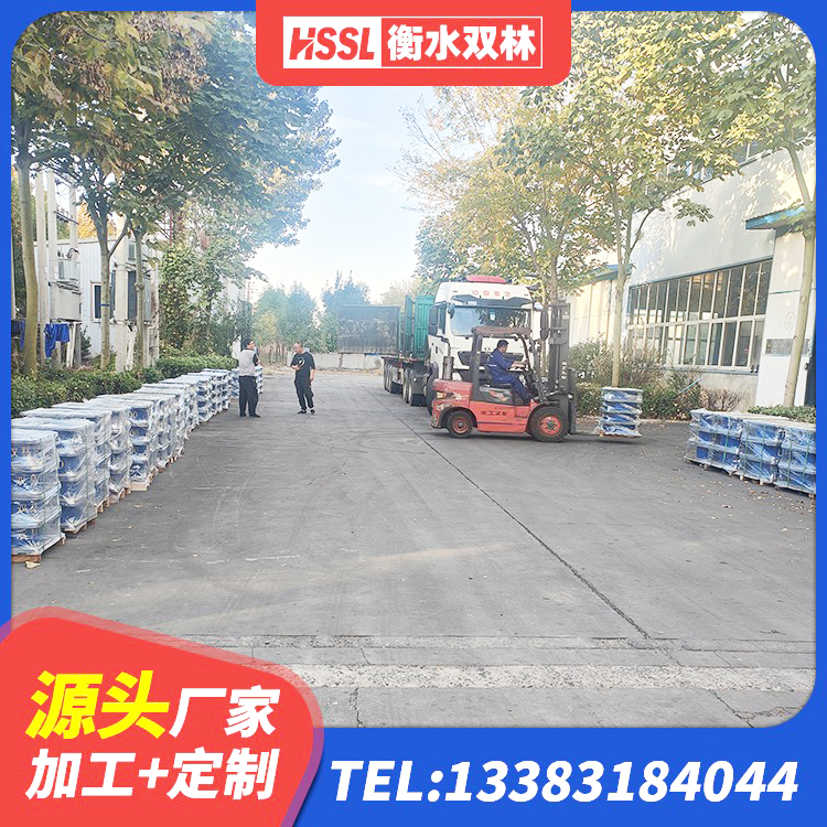 常州厚层橡胶支座 常州铅芯橡胶隔震支座厂商生产厂家 常州LRB800隔震支座什么价格 常州橡胶减振支座 - 第2张