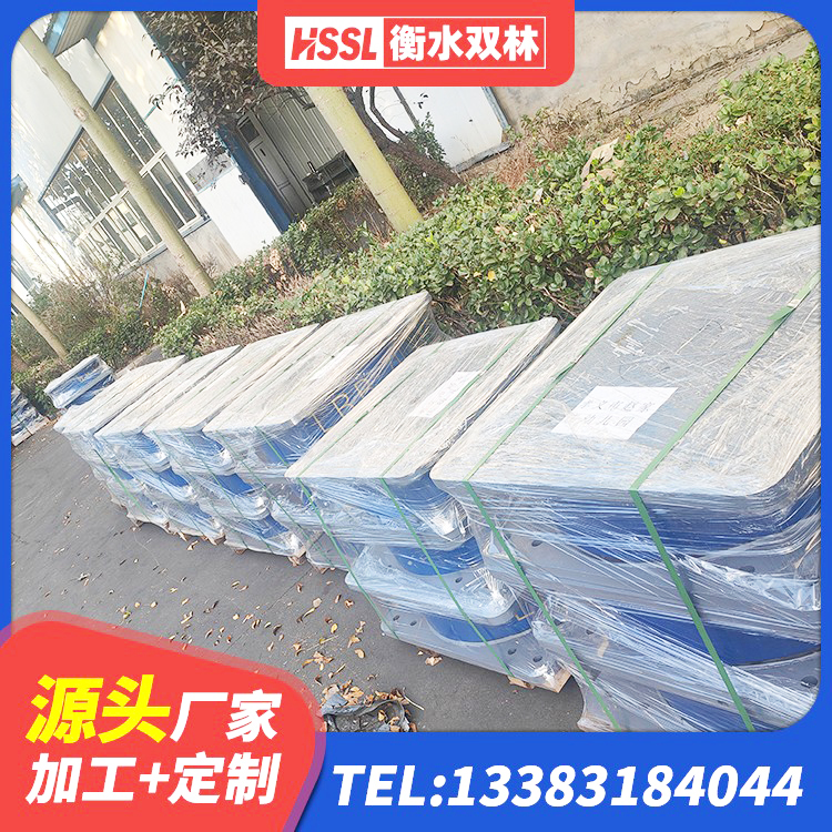 常州建筑隔震支座哪家好 常州LRB隔震支座1200厂家 常州楼房建筑隔震支座厂商厂家 常州隔震橡胶支座厂家报价 - 第4张
