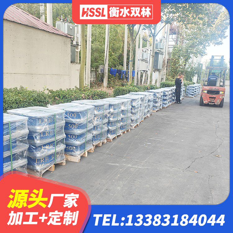 常州建筑隔震支座哪家好 常州LRB隔震支座1200厂家 常州楼房建筑隔震支座厂商厂家 常州隔震橡胶支座厂家报价 - 第3张